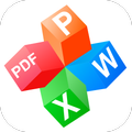 Office Documents Reader&Viewer