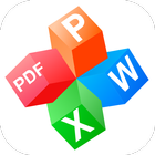 Office Documents Reader&Viewer icon