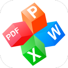 آیکون‌ Office Documents Reader&Viewer