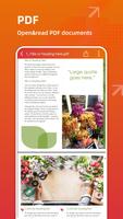 Office Documents Reader&Viewer screenshot 3