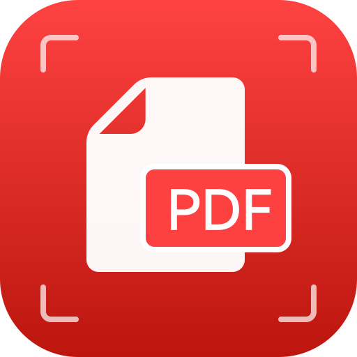 Immagine in PDF:PDF Maker