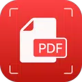 Image to PDF:PDF Maker