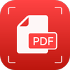 Image to PDF:PDF Maker APK