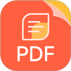 PDF转换宝 icon