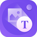 Text Extractor:gambar ke teks APK