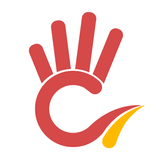 Читай на ладони icon