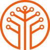 Palmonitor APK