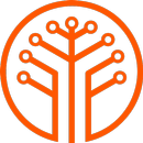 Palmonitor APK