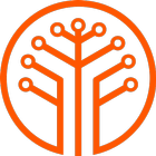 Palmonitor icono