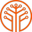 Palmonitor APK