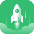 Super Booster: Smart Cleaner aplikacja