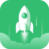 Super Booster أيقونة
