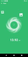 Super Booster تصوير الشاشة 2