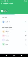 Super Booster تصوير الشاشة 3