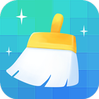 Super Cleaner أيقونة