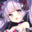 HorcruxCollege-魂器学院 APK