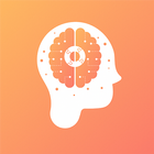 Brain Training, Logic Puzzle icon