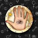 Leitor de Palma Livre - Digita APK