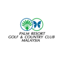 PRGCC APK