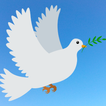domenica delle palme auguri simgesi