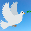 domenica delle palme auguri
