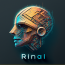 RhineAi APK