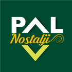 Pal Nostalji иконка