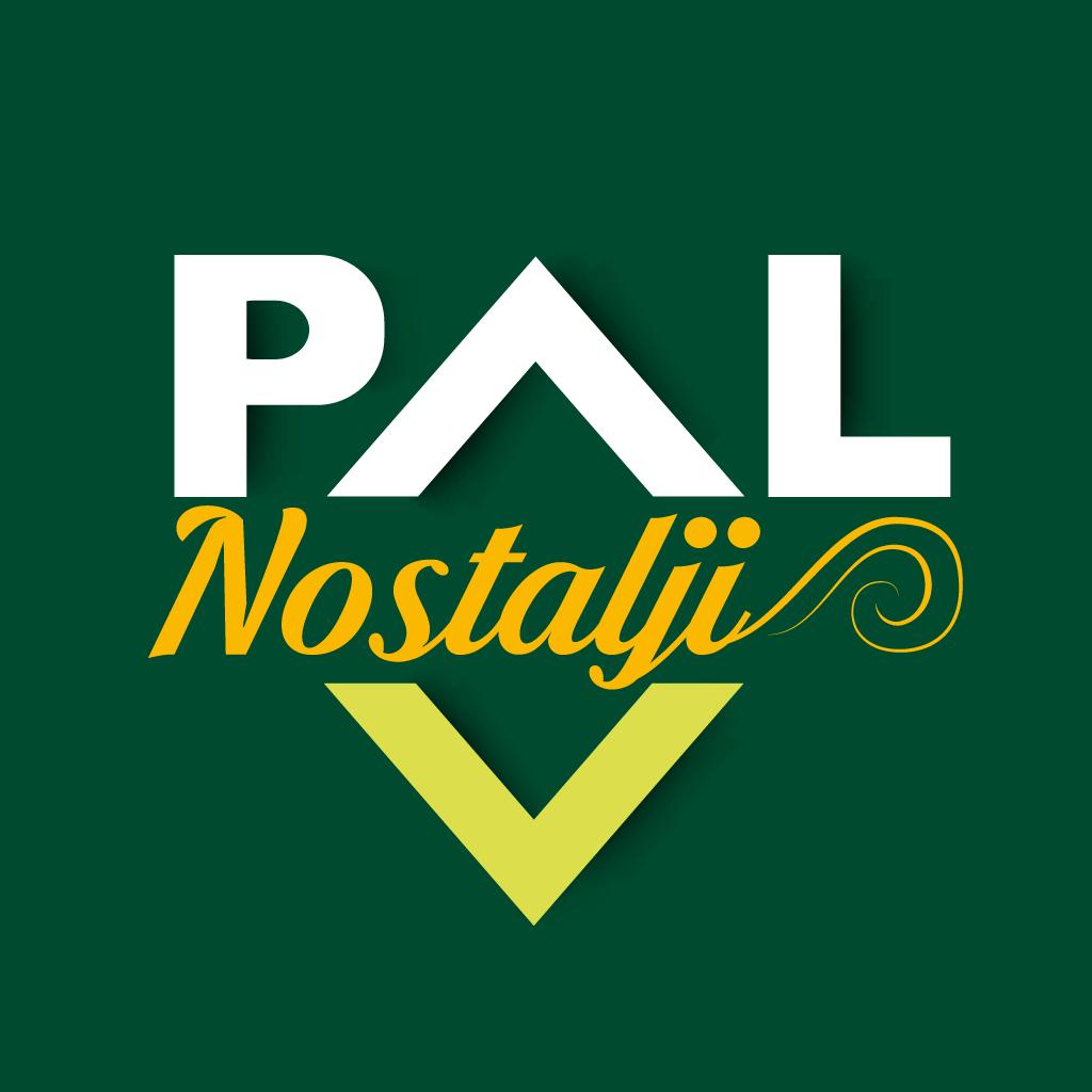 pal nostalji for android apk download