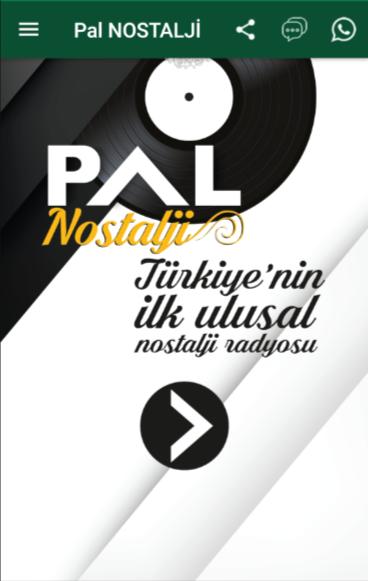 pal nostalji for android apk download