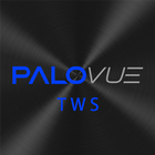 PALOVUE TWS icon