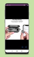 Guide for Palovue Earbuds imagem de tela 2