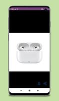 Guide for Palovue Earbuds imagem de tela 3