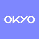 Okyo Garde APK