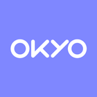 Okyo Garde icône