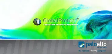 GlobalProtect