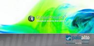 How to Download GlobalProtect on Mobile