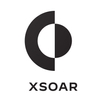”Cortex XSOAR