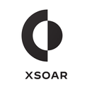 Cortex XSOAR aplikacja