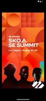 SKO / SE Summit ’24 海報