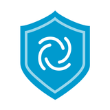 Icona Traps Management App
