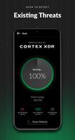 Cortex XDR スクリーンショット 2