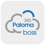 Приложение для Руководителя Paloma365 Boss