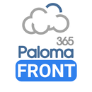 Paloma365 Front APK