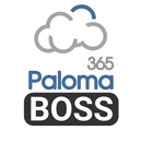 Paloma365 Boss APK