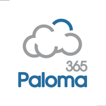 Paloma365