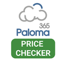 Paloma365 Price Checker APK