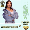 Paloma Mami - the best songs w