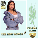 Paloma Mami - the best songs w APK