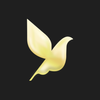 Paloma Diamonds icon