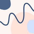 Paloma: Thyroid Hormone Health APK